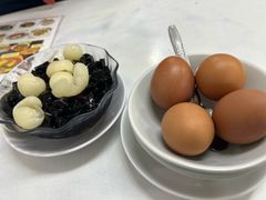-Killiney Kopitiam(基利尼路67号店)