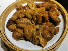 尛尛老卤肥肠-符淼淼火锅(宽窄巷子店)