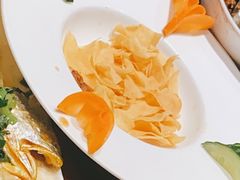 -十六蒲(桂林路店)