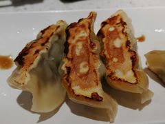 味千煎饺-味千拉面(和平大道奥山世纪城店)