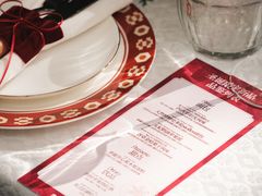 -方炉·天然食材面包店(丹凤店)