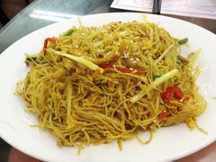 -香港蓮香樓(中環店)