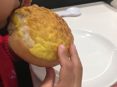 -太兴餐厅(东方广场分店)