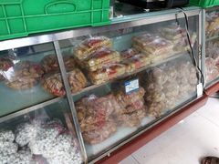 -宫廷糕点铺(建设路店)