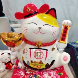 -梵恩诗产后恢复中心(望京麒麟店)