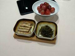 -口味堂(惠济路店)