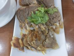 -鸿毛饺子(紫竹桥店)