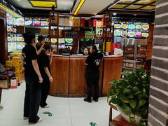 -大宝全猪馆(南京路店)
