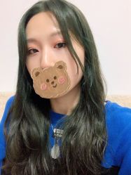 点击看大图 -蚂蚁造型沙龙