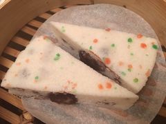 -鼎泰丰(复兴店)