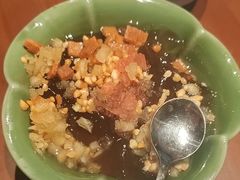 -東大方(瓶窑广场店)