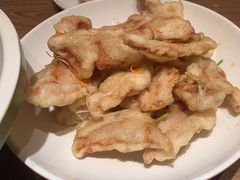 -万达广场(龙湖店)