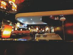 -捞旺猪肚鸡(街道口店)