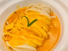 -火璽·園
