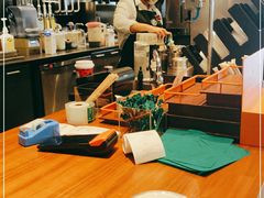 -星巴克(南京商厦店)