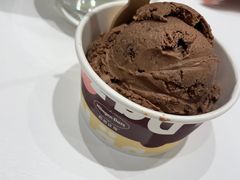 -哈根达斯(皇城恒隆广场店)