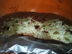 -好利来(丰益桥店)
