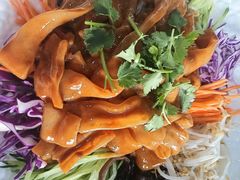 -良师门滨海人家·海鲜·家常菜(滨海城店)