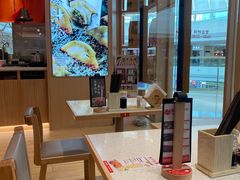 -味千拉面(增城万达广场店)
