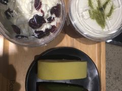 -BeauTea水仙(coco park店)