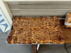 -恒盛居回族饭店