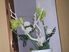 -金色印象·HiFi影音·按摩足疗(龙腾路店)