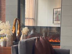 -浅深Cheersum(曹杨店)