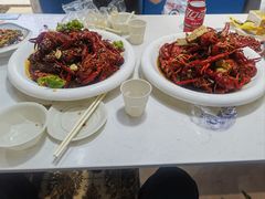 -盱眙虾怪·旗舰店