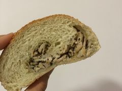 -原麦山丘(世纪金源店)