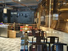 -红鼎坊·老成都火锅(新南门店)