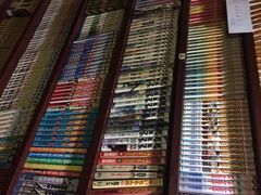 iphone_upload_pic-胜代日本料理(云程巷小区店)