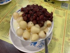 -民信老铺(人民路店)