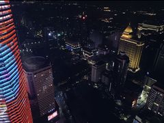 -云中小雅