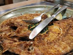 -滇越乘象云南餐厅(豆各庄店)