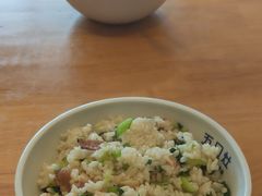金牌虾仁菜饭-五口灶·下饭小炒(洛社店)