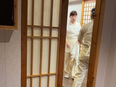 -鸥迪足道(安庆店)