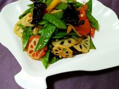 -爱月宝月嫂·育儿嫂(哈尔滨总店)