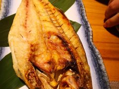 -本逸·割烹料理(湖墅店)