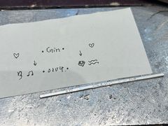 -十八字金银饰·拼豆·开蚌手工体验团建(君太百货店)