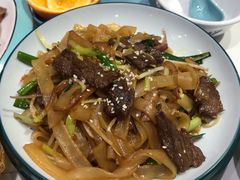 -四季烟火烧烤酒场