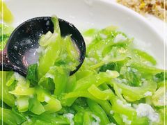 -伯乐居茶艺馆(石岐大信店)