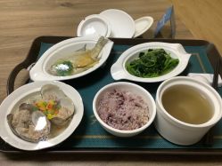 -恒悦贝贝月子会所(海珠店)