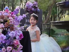 -HERRE·赫尔茶咖(解放公园店)