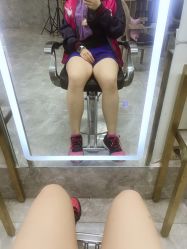 点击看大图 -BM SALON