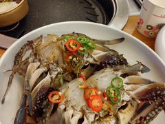 -黄金牧场(明洞总店)