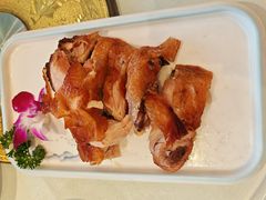 -凯鸽酒楼(大同振兴街店)