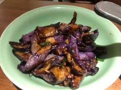 -弄堂里(西溪龙湖天街店)