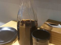 -歪嘴香鸡公煲(大连佳兆业店)