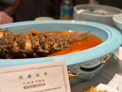 -阿五黄河大鲤鱼(英协路店)