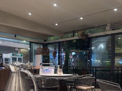 -蘇河湾·新鲁菜·泰山宴(泰山店)